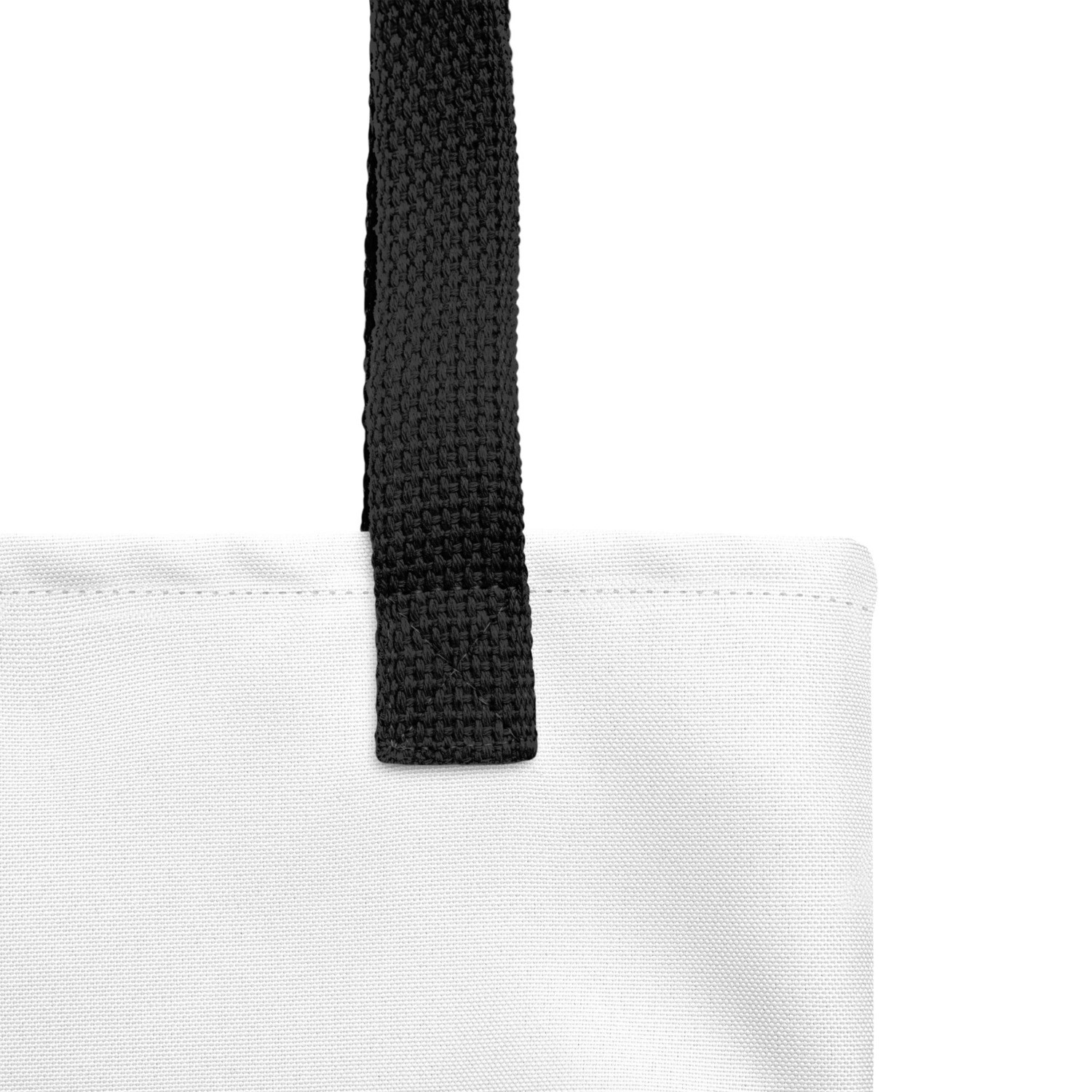 Seventeen- I don&#39;t understand but I luv U, tote Bag kpop