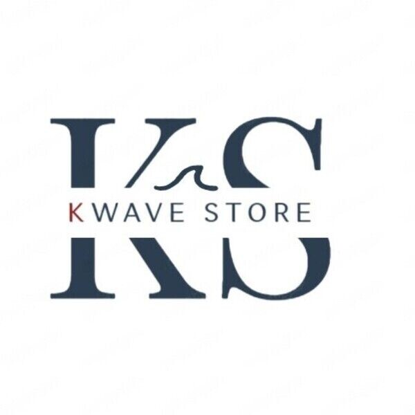 kWave Store