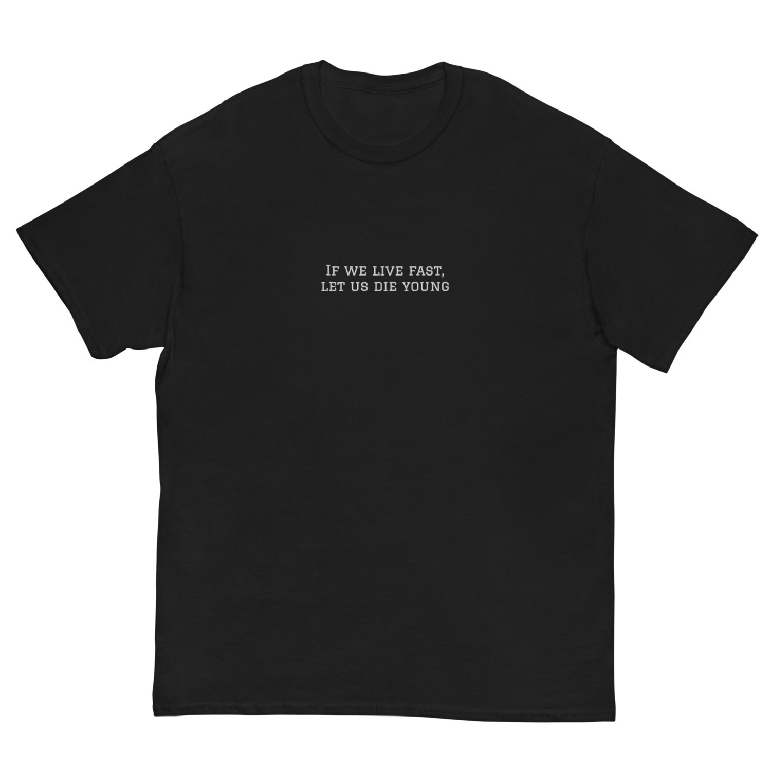 BTS - (Run BTS) unisex t-shirt