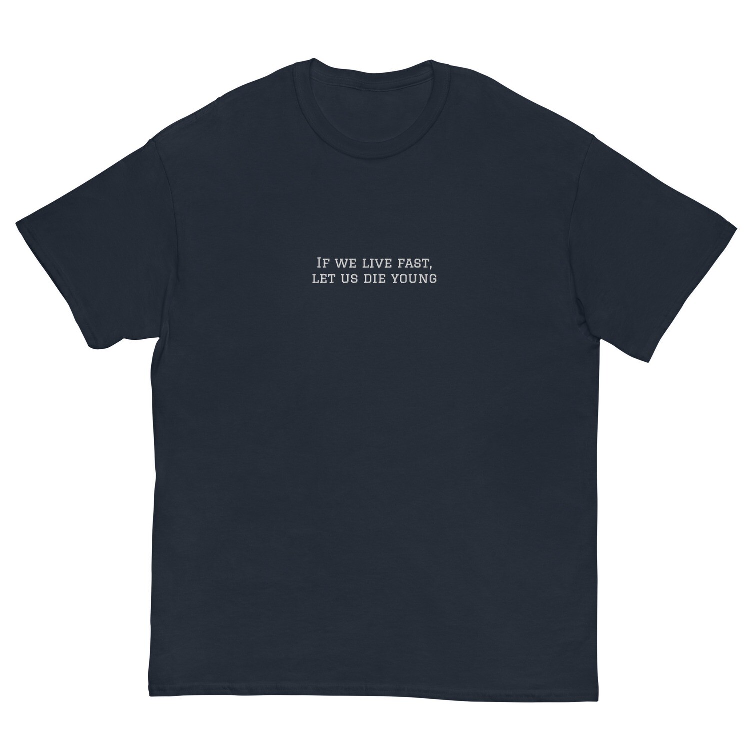 BTS - (Run BTS) unisex t-shirt