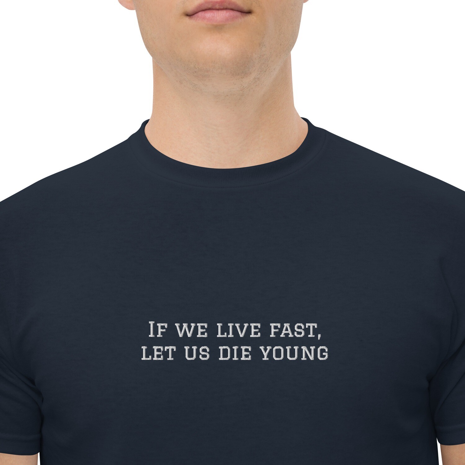 BTS - (Run BTS) unisex t-shirt