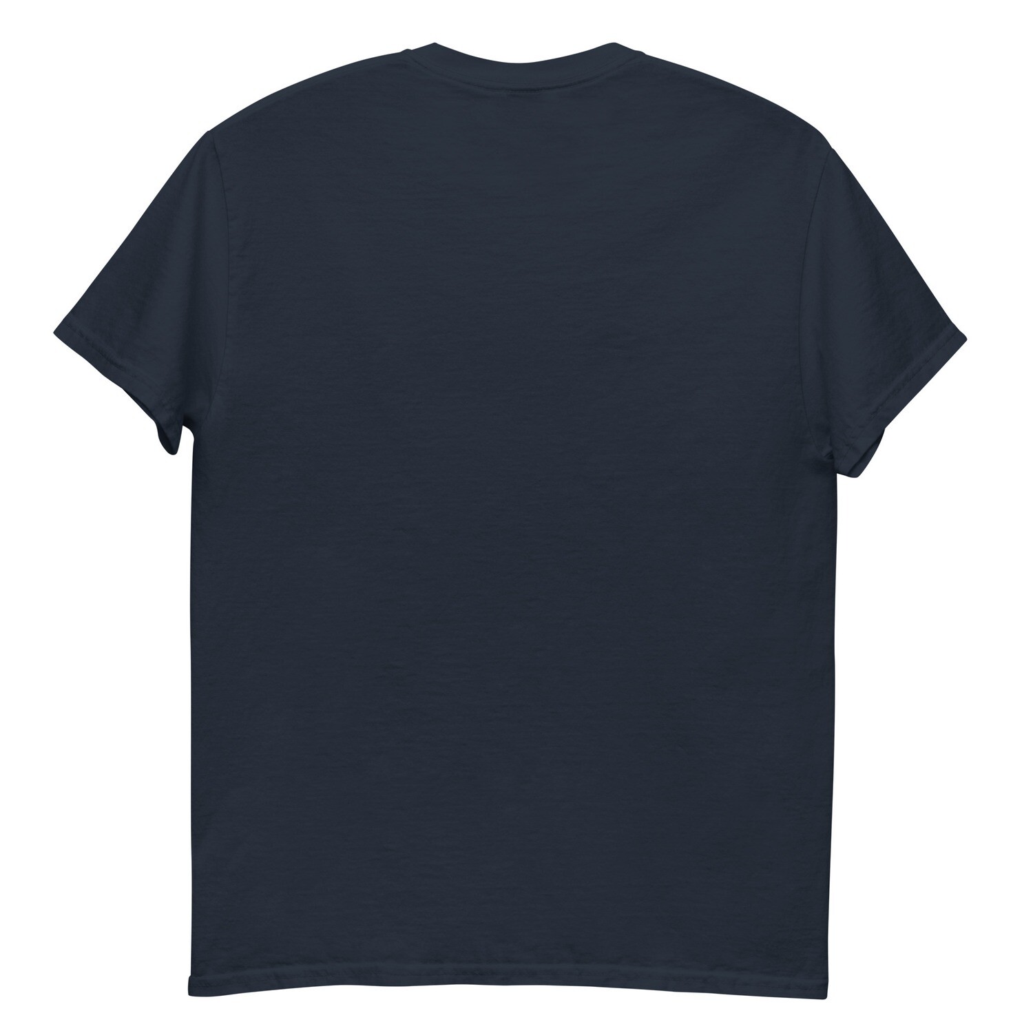 BTS - (Run BTS) unisex t-shirt