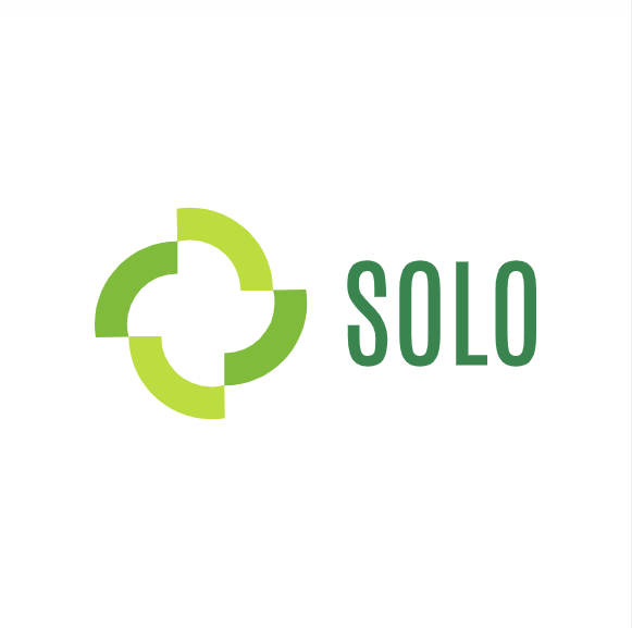 SoloT