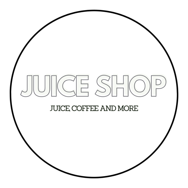 Juice Shop