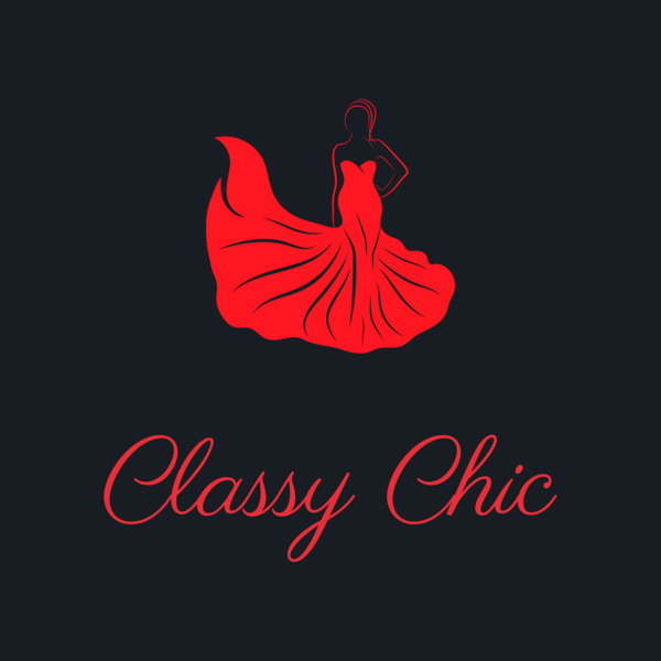 Classy Chic