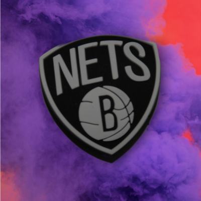Brooklyn Nets
