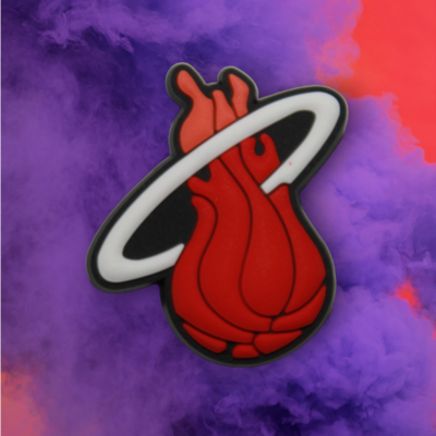 Miami Heat