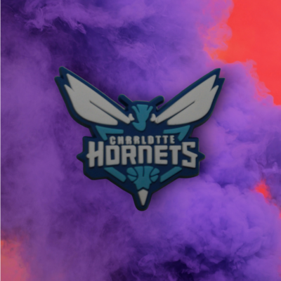 Charlotte Hornets