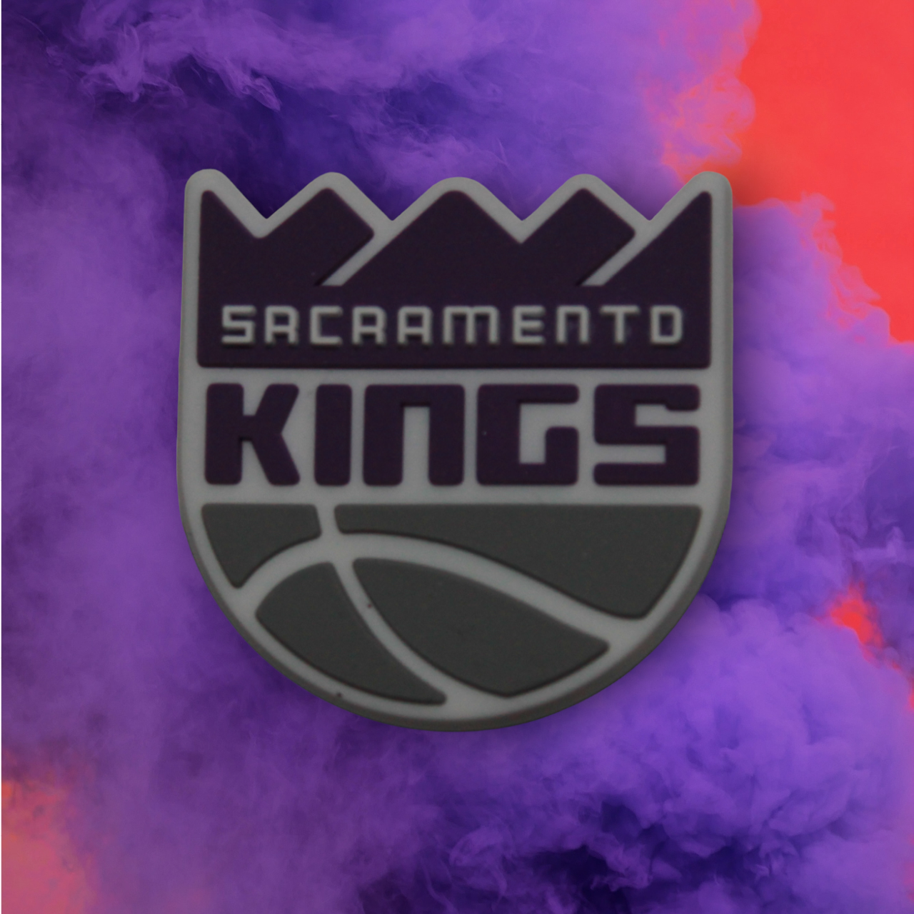 Sacramento Kings