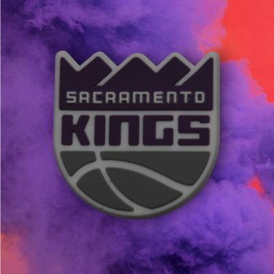 Sacramento Kings