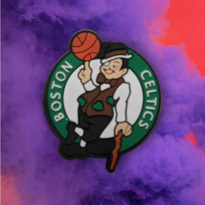 Boston Celtics