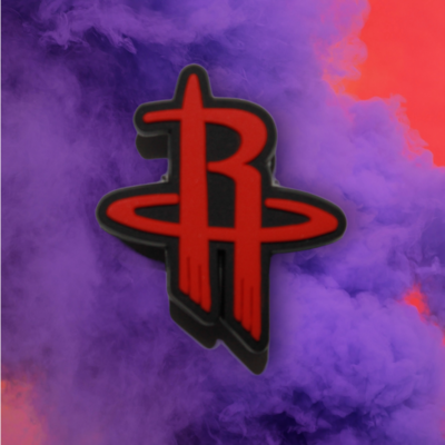 Houston Rockets