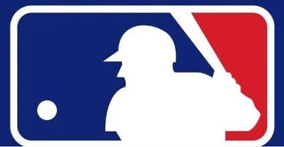 Major League Baseball