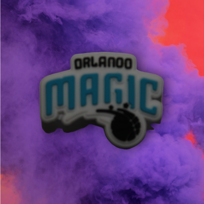 Orlando Magic