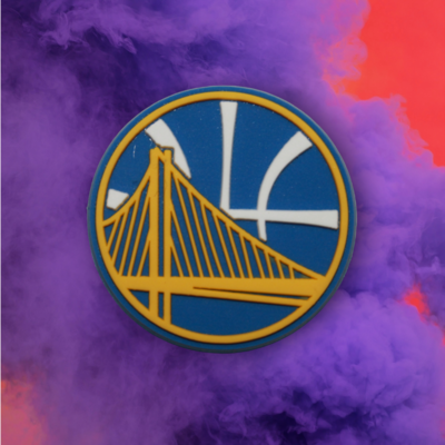Golden State Warriors