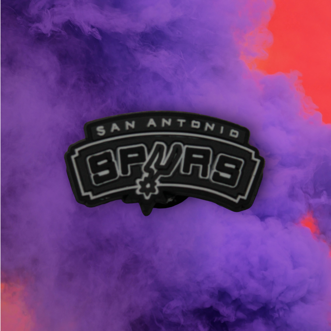 San Antonio Spurs
