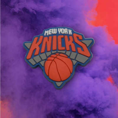 New York Knicks