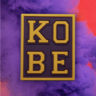 Kobe