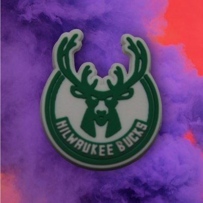 Milwaukee Bucks