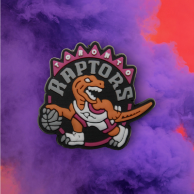Toronto Raptors