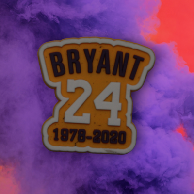 Bryant 24