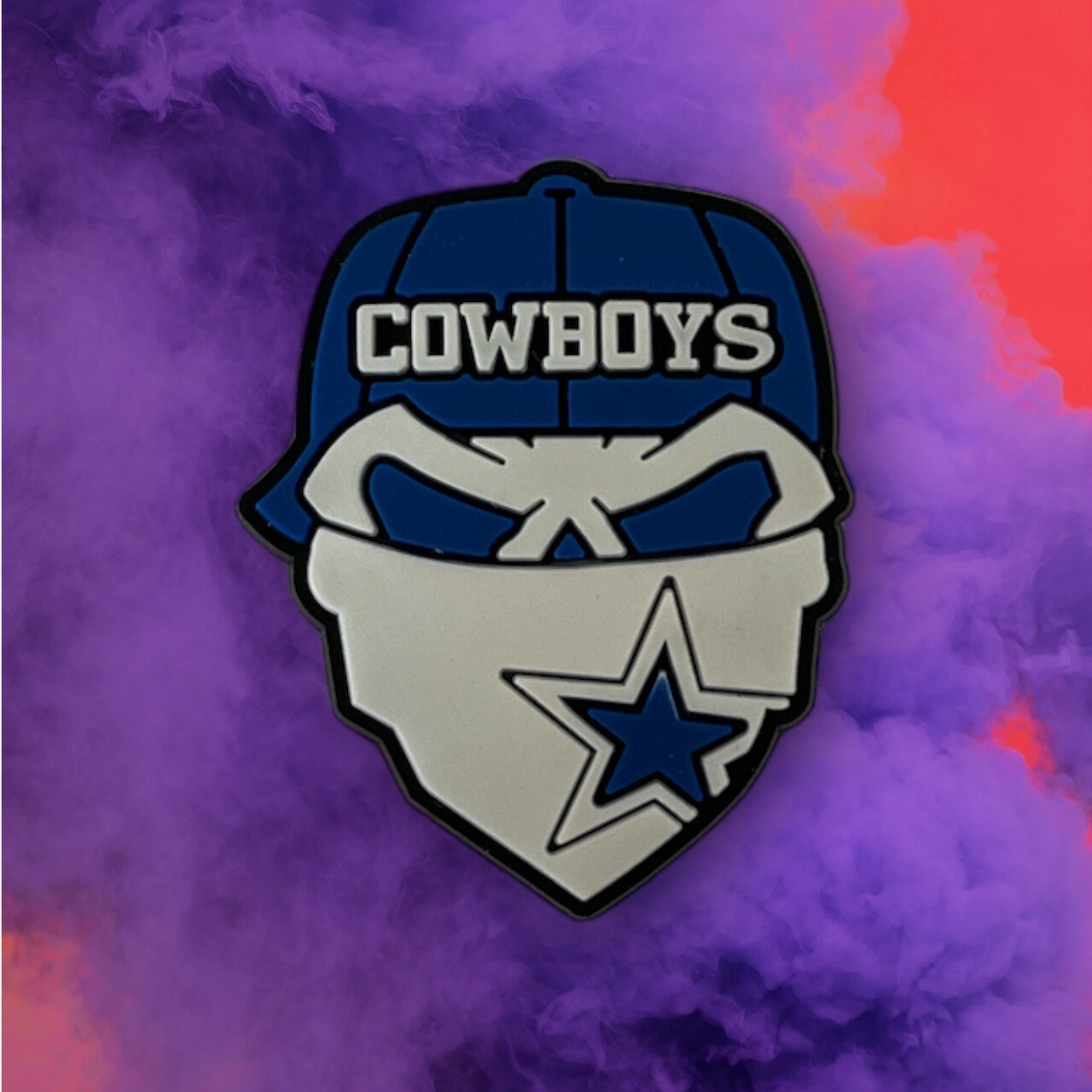Dallas Cowboys