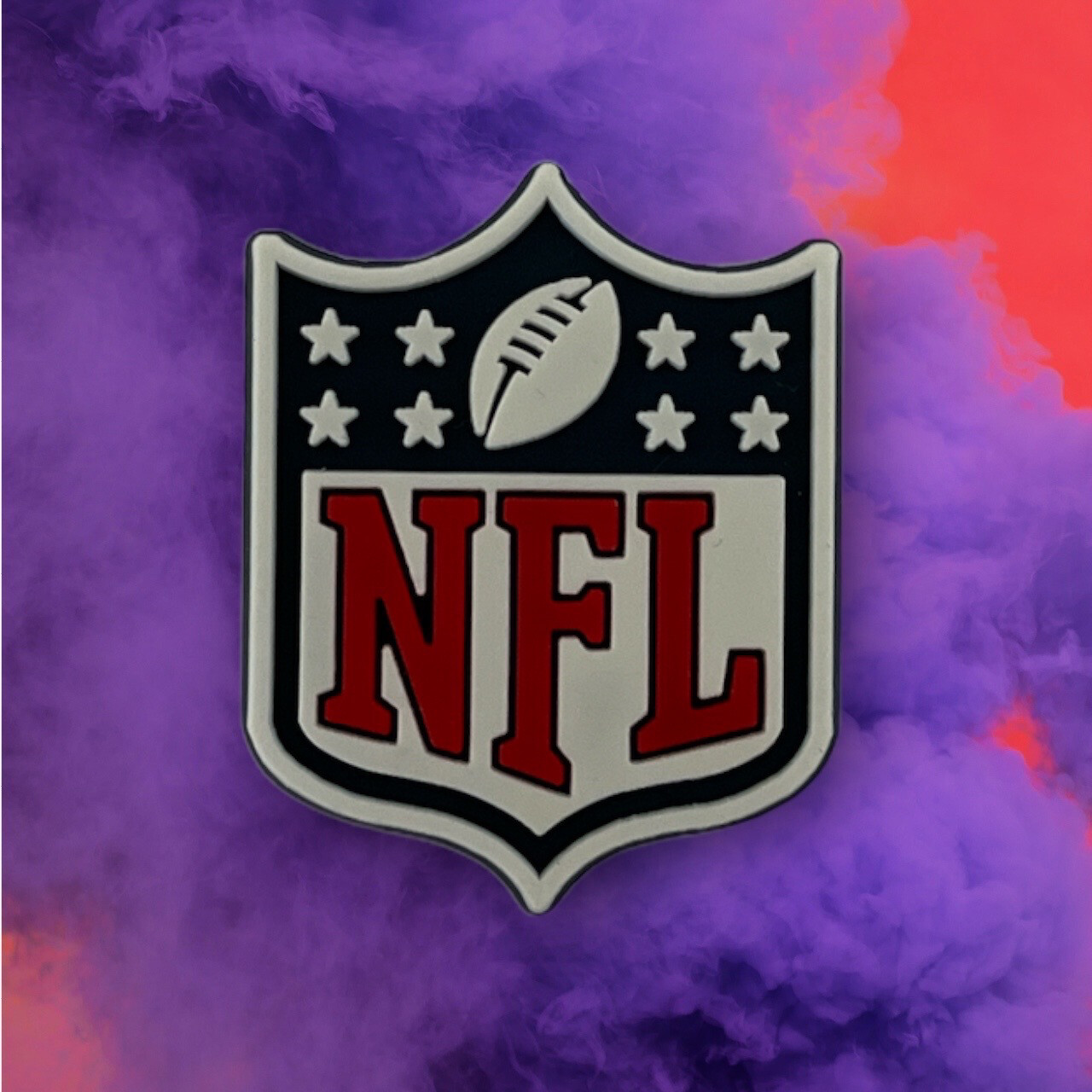 NFL Logo
