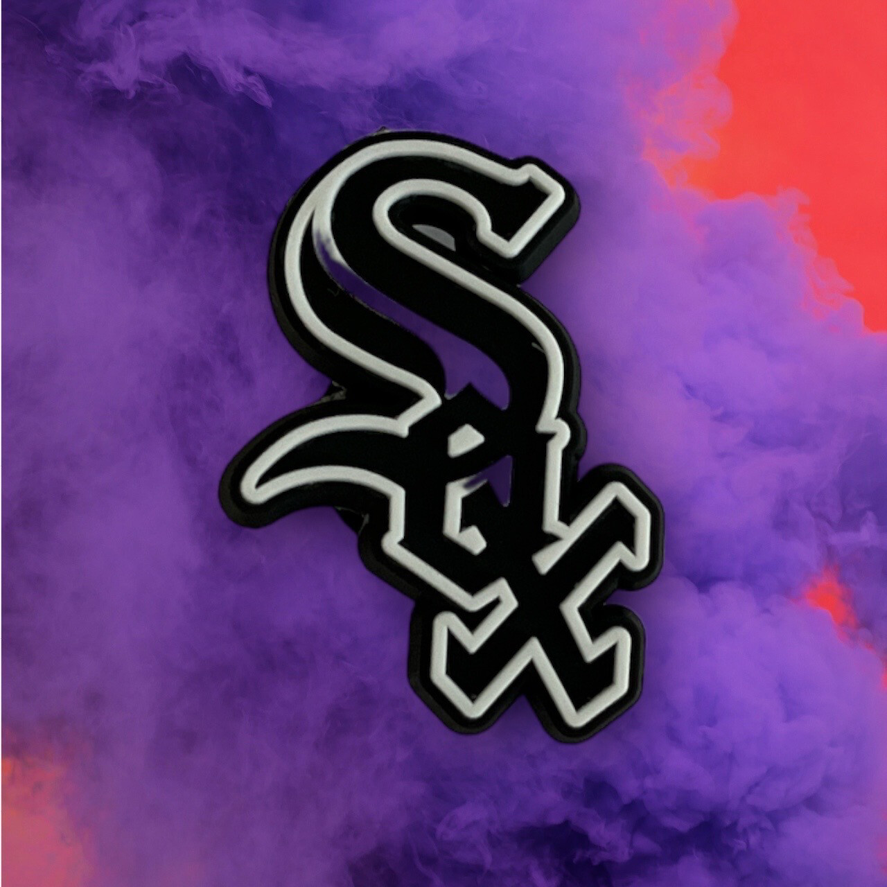 Chicago White Sox
