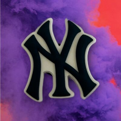 New York Yankees