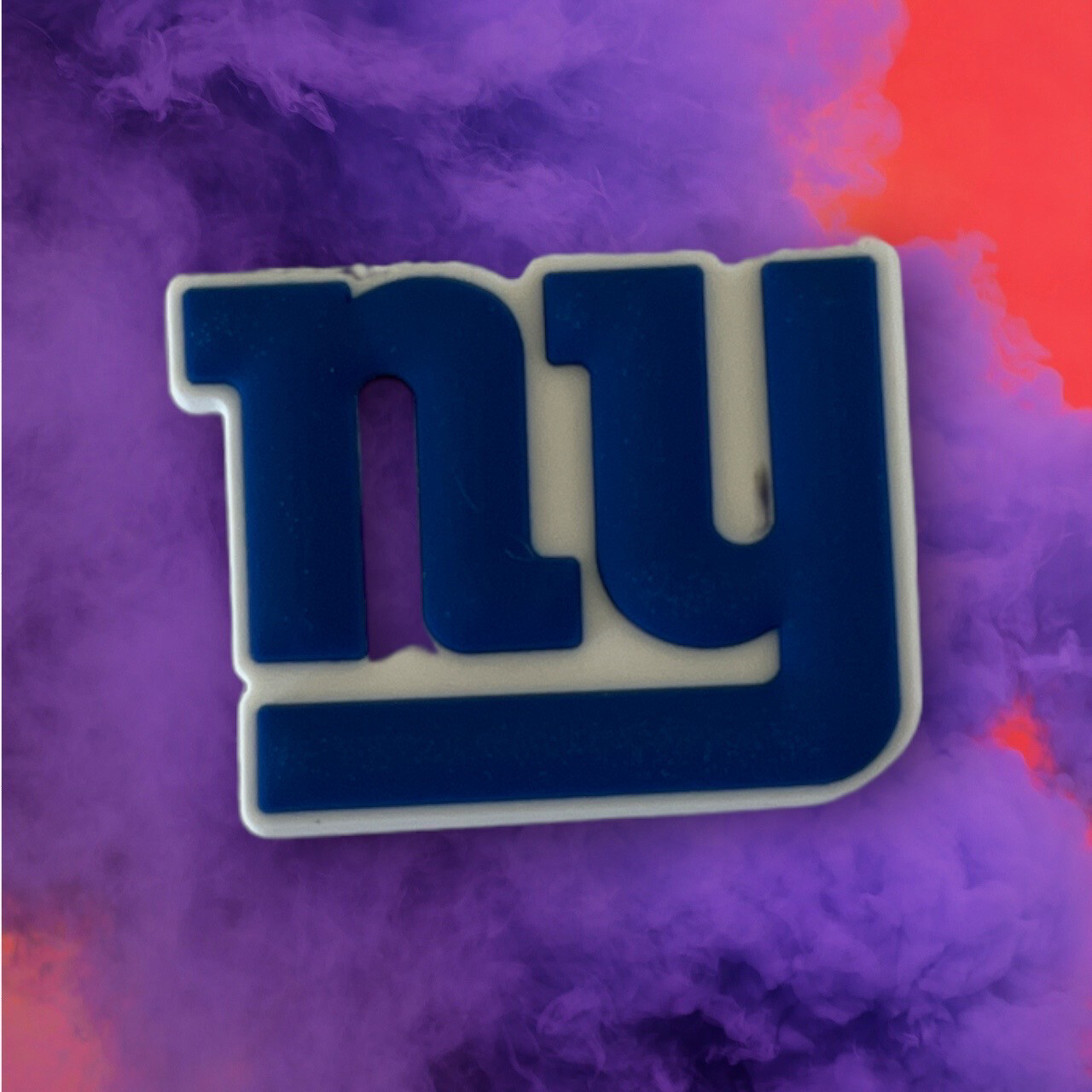 New York Giants