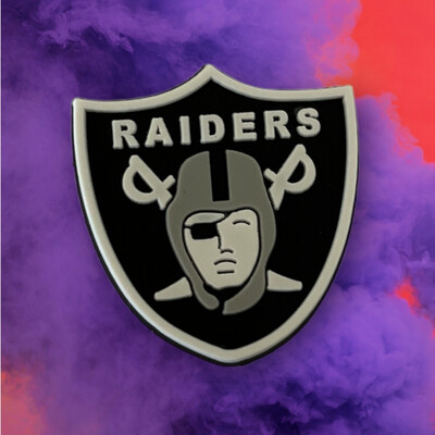 Las Vegas Raiders