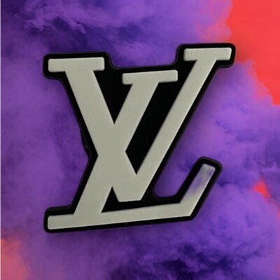 Luis Vuitton