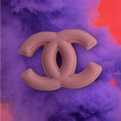 Chanel Pink