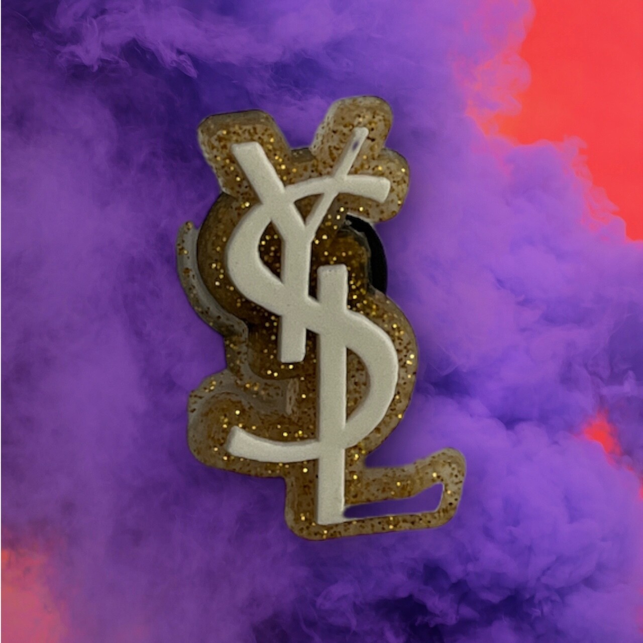 YSL Gold