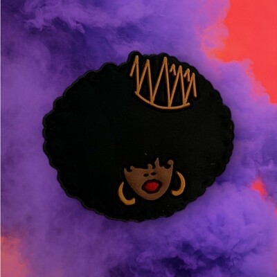African Queen