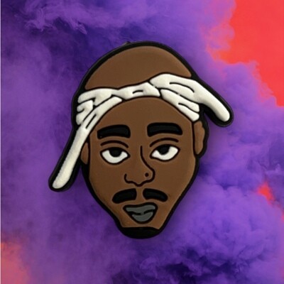 Tupac