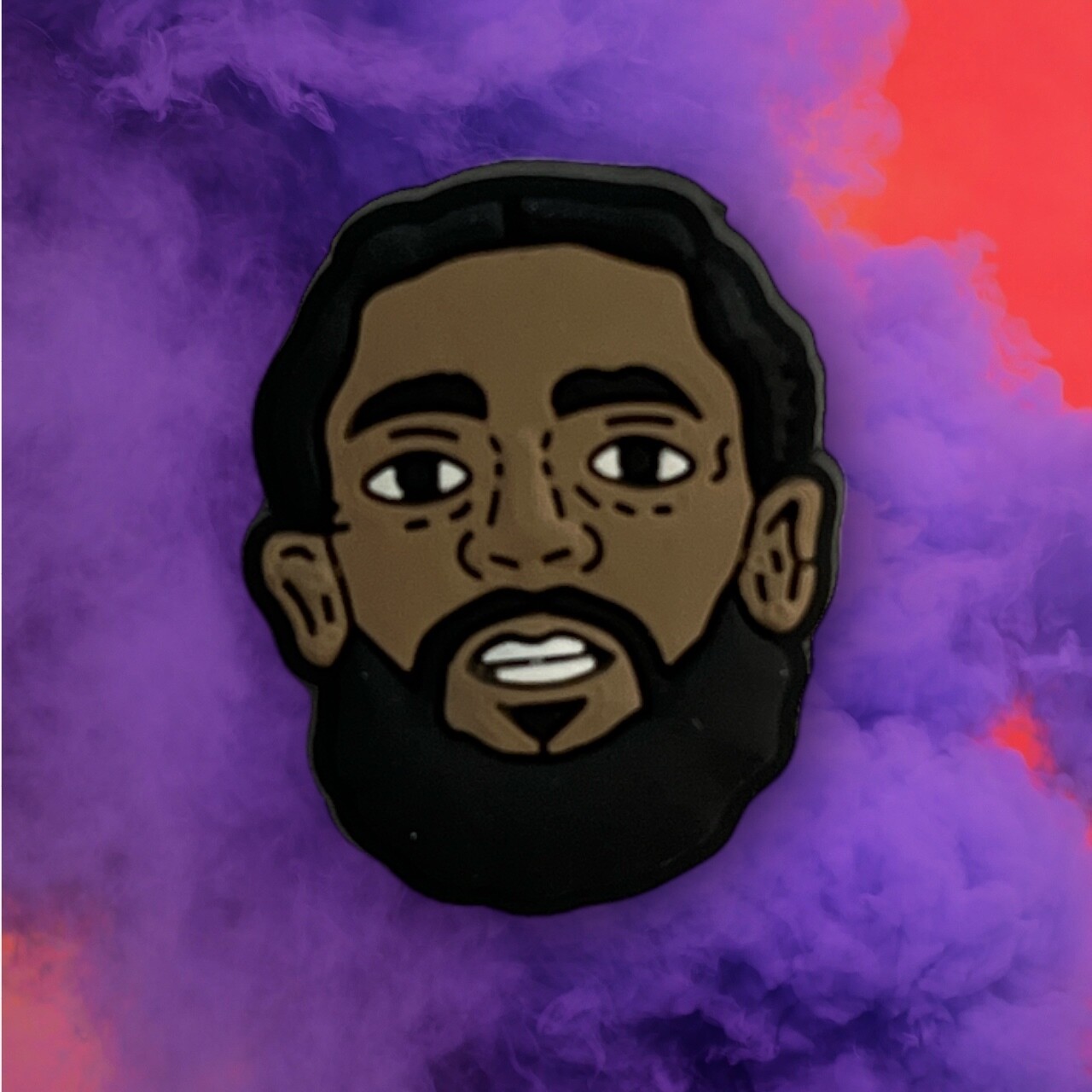 Nipsey
