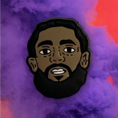 Nipsey