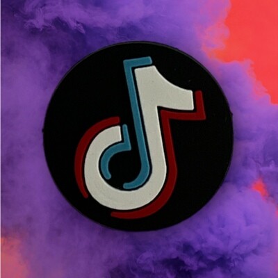 Tik Tok