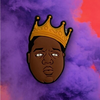 Notorious BIG