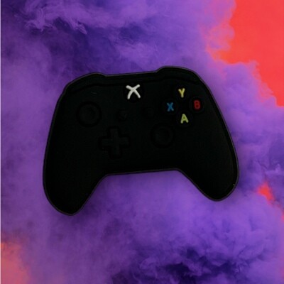 X Box Black