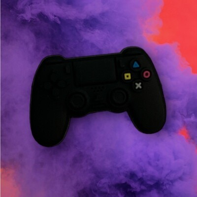 Playstation Black