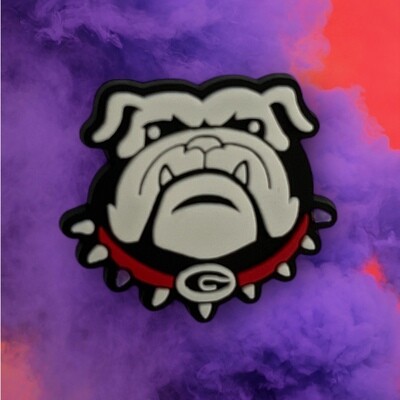 Bulldog