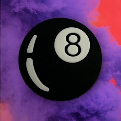 Eight Ball