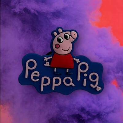 Peppa Pig