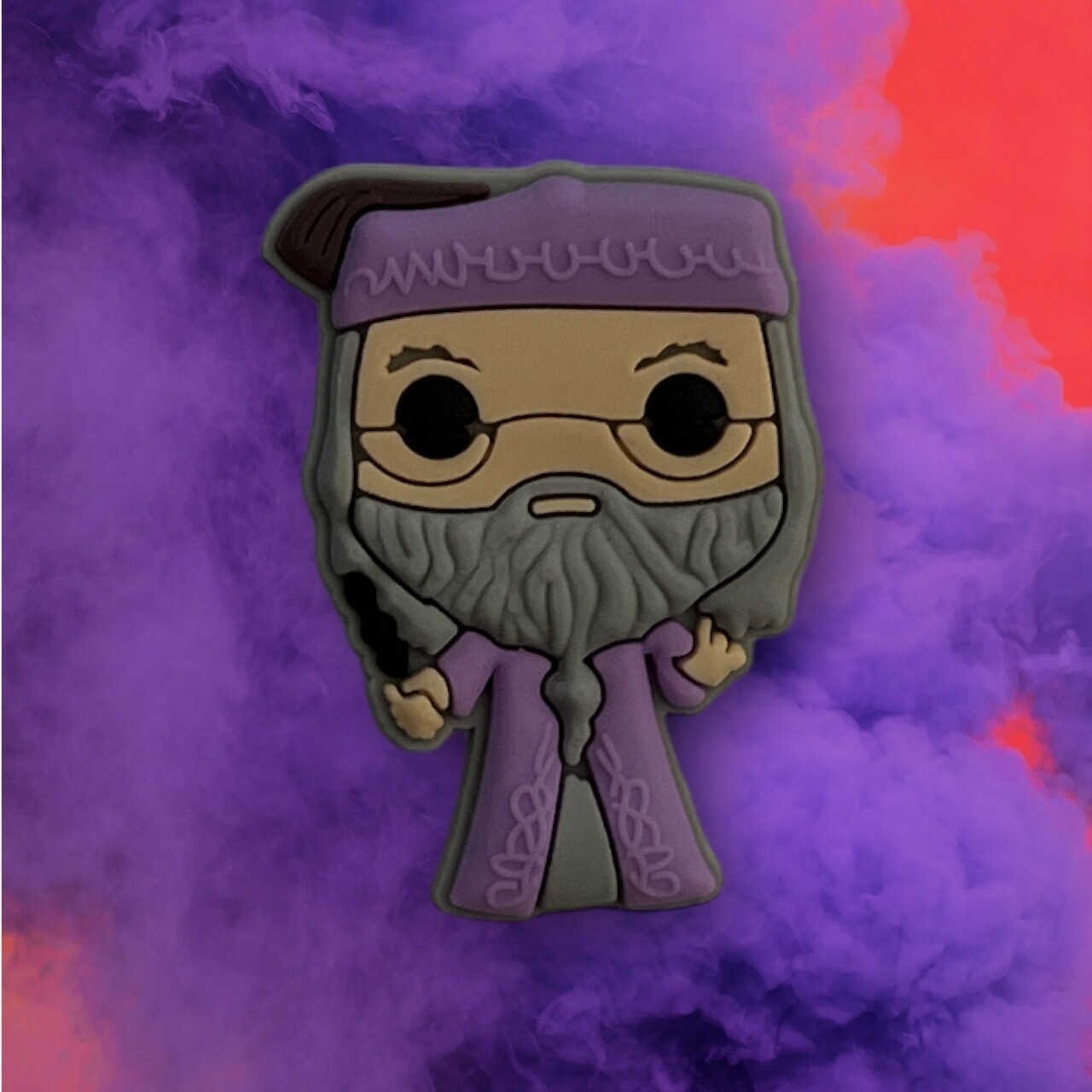 Dumbledore