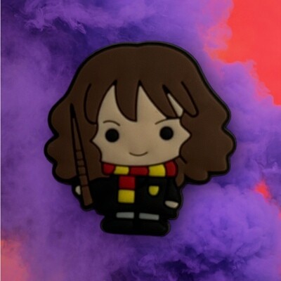 Hermione