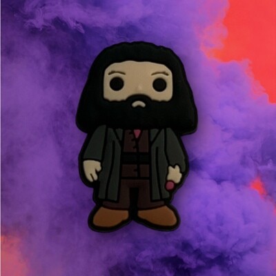 Hagrid