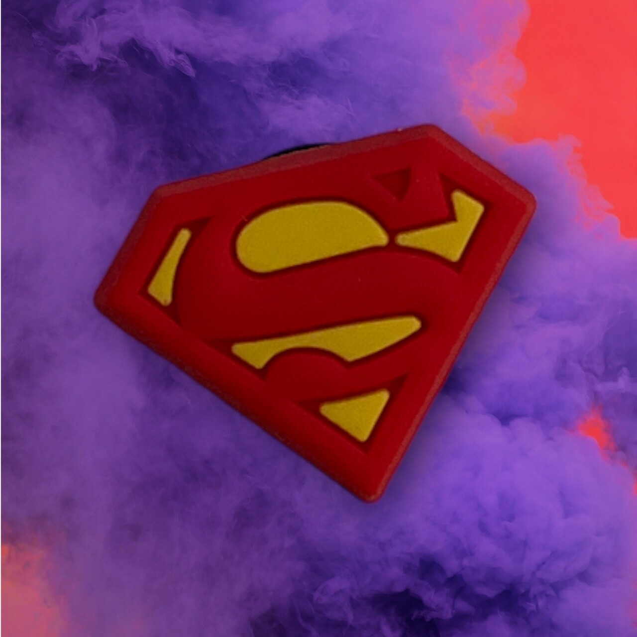 Superman Symbol
