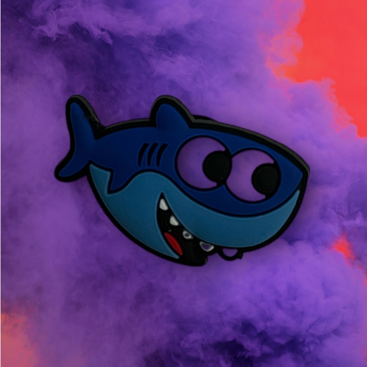 Baby Shark